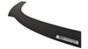 Splitter Volkswagen Passat B6 Votex Front Racing