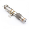 Downpipe BMW G20 G21 M340i B58