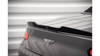 Przedłużenie Spoilera Bentley Continental GT III Convertible 3D