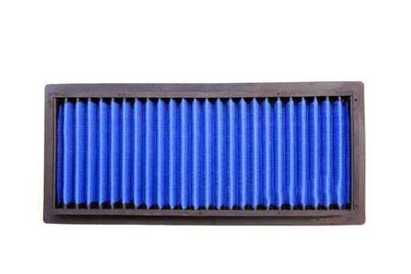 Simota Panel Filter OH008 327x145mm