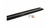 Diffuser Peugeot 308 II GTI Side Skirts Gloss Black