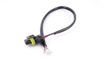 HID Power Harness