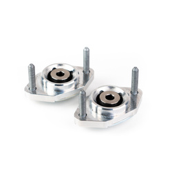 Shock absorber mounts BMW E30 E36 E46 Z3 Z4 Rear 60mm