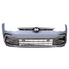 Bumper Volkswagen Golf 8 R-Line Front SRA