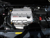 K&N Panel Filter 33-2260