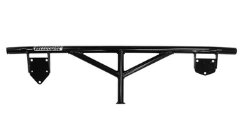 Bash Bar + Jack Point Lexus IS200 MK1
