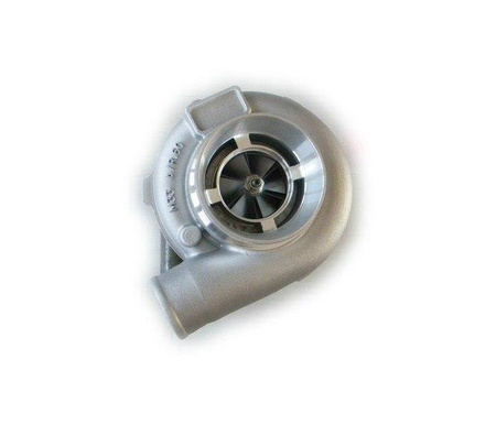 k64 Turbocharger GT30 .80 T3