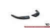 Splitter Audi RS3 8Y Rear Side v.1