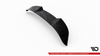 Spoiler Cap Mazda CX-60 I 3D