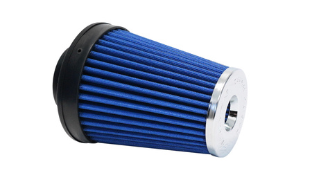 Air filter for Airbox 200x130mm 70mm