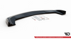 Splitters set Dodge Challenger RT Mk3 Facelift