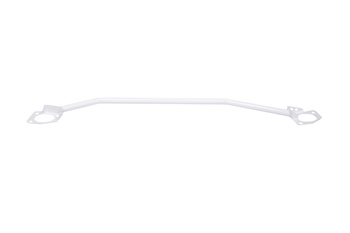 Front upper strut bar Citroen Saxo Peugeot 106 White