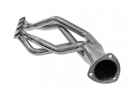 Kolektor wydechowy GMC Block Hugger Chevy 396 402 427 454
