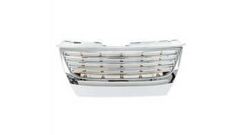 Grill Volkswagen PASSAT B6 Variant All Chrome