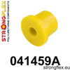 Rear spring bush SPORT