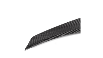Lotka BMW 2 F44 Lip Carbon