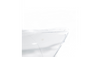 Headlight Lens BMW 3 F30 F31 Left + right