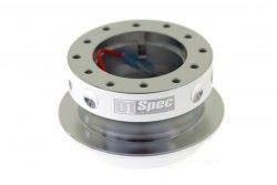 Steering Wheel Hub Honda Civic D1Spec