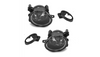 Fog Lights BMW 3 E46 5 E39