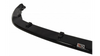 Splitter Peugeot 308 II GTI Front v.2 Gloss Black