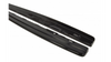 Diffuser BMW Z4 E85 E86 Side Skirts Gloss Black