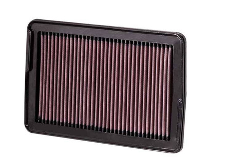 K&N Panel Filter 33-2378