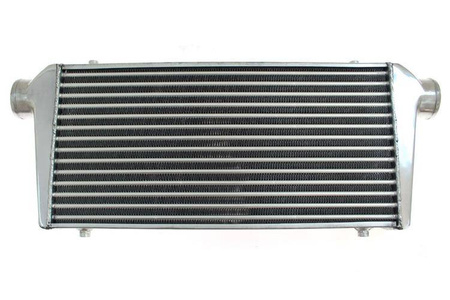 Intercooler TurboWorks Mitsubishi Lancer Evolution 4 5 6 2.0T