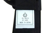 Racing seat belts 4p 2" Green - E4