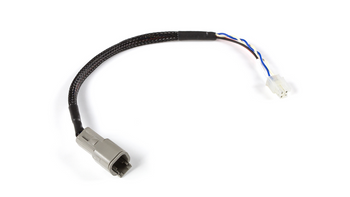 CAN DTM-4 transition kit for Minifit Jr.