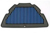 Simota Motorbike Panel Filter OYA-1004