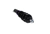 Street Suspension D2 Racing MINI COOPER (R56) 06-13