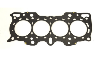 Heads gasket FCP