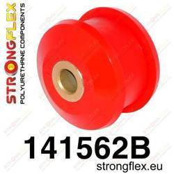 Tuleja wahacza przedniego przednia