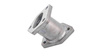 BMW M57 Top Mount Turbo Adapter