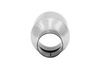 Exhaust Tip 102mm enter 60mm Polished