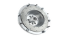Flywheel Mercedes-Benz M113 M156 - BMW M57N HGD JGA HGA - 240mm / 9.45"