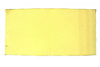 Mata termiczna TurboWorks 1,5mm 30cm x 60cm Aluminium/Aramid