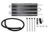 TurboWorks Power steering, transmision cooler 4-rows