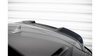 Splitters set Bentley Bentayga Mk1