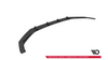 Splitter Audi A5 F5 Facelift Przód Street Pro Black