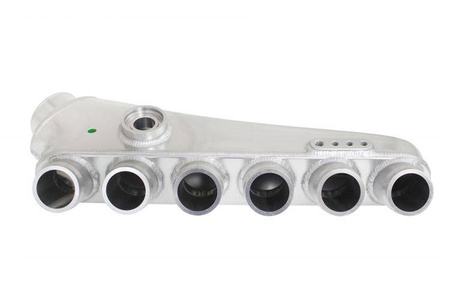 Intake manifold BMW Z3 Z4 M3 E46 S54