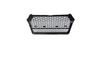 Grill Audi Q5 FY Gloss Black