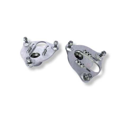 Angle kit Ford Sierra 65 stopni