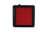 D1Spec Panel Air Filter AF009