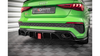 Light Audi RS3 8Y Stop LED