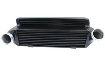 TurboWorks Intercooler BMW E82 E88 E89 E90 E92 Gasoline 130/210mm