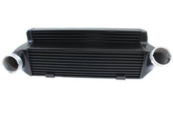 Intercooler TurboWorks BMW E82 E88 E89 E90 E92 Benzyna 130/210mm