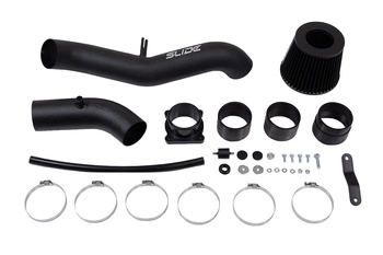 Intake system Infiniti G35 Nissan 350Z