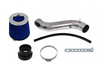 Układ Dolotowy Honda Accord Rover 618 620 623 1.8 2.0 2.3 Simota H-004