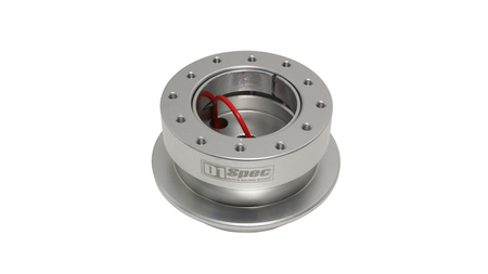 Steering Wheel Hub Honda Civic D1Spec